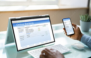 決済方法にかかわらず一元管理できる予約システム