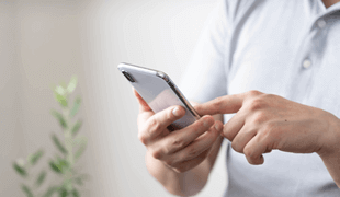 自動リマインド通知でキャンセル・無断欠席を防ぐ