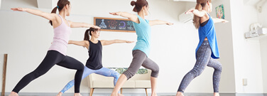 スクール・教室系予約システム