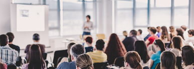 イベント系予約システム